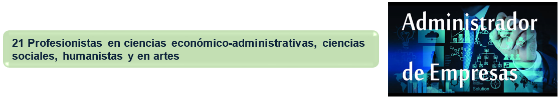 Service Name